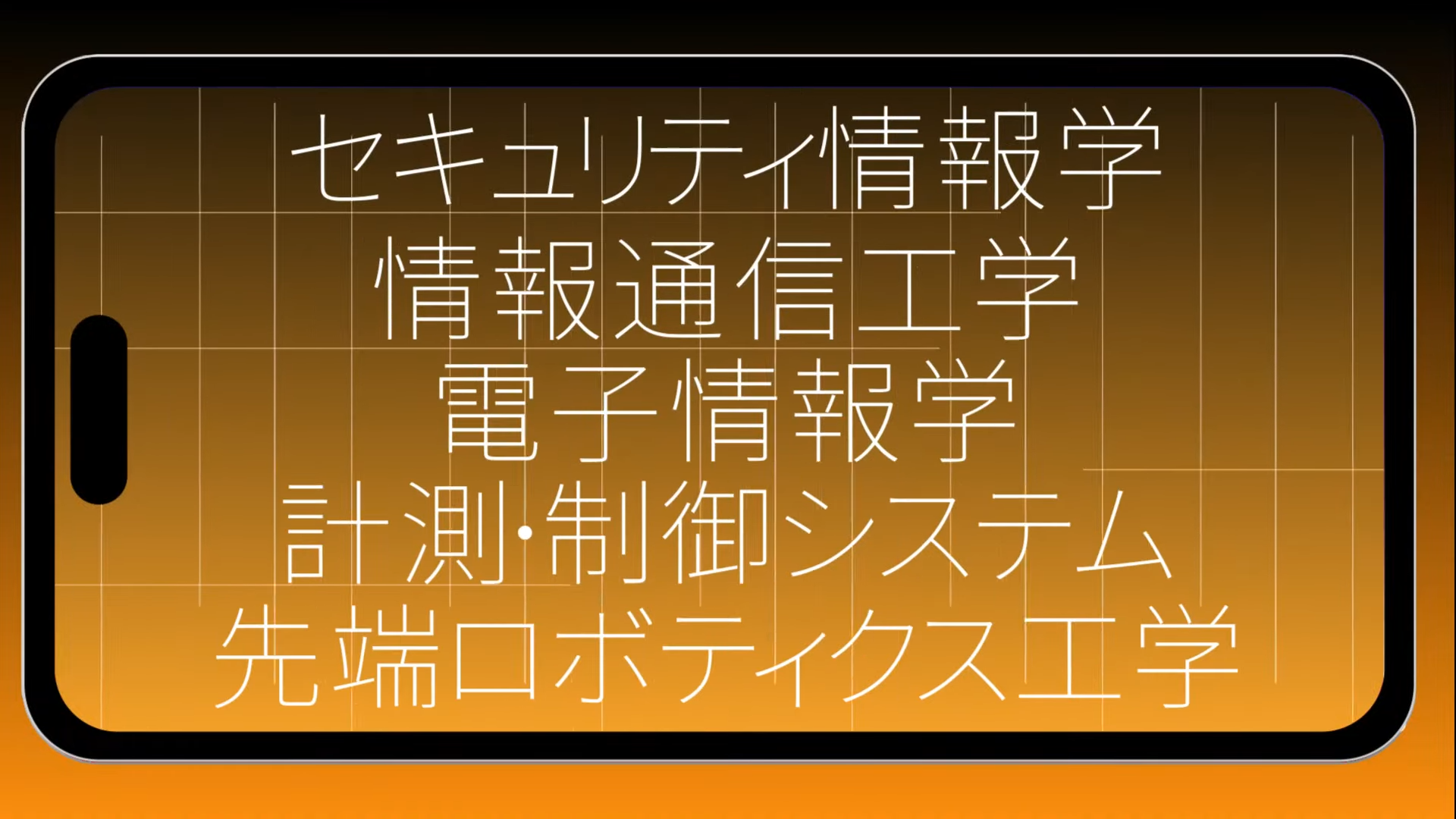 「勝手に類を紹介します！」サムネイル